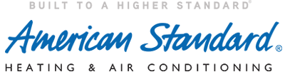 American Comfort Solution works with American Standard Air Conditioning products in Lake Villa IL.