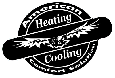 Duct Cleaning Repair Service Lake Villa IL | American Comfort Solution